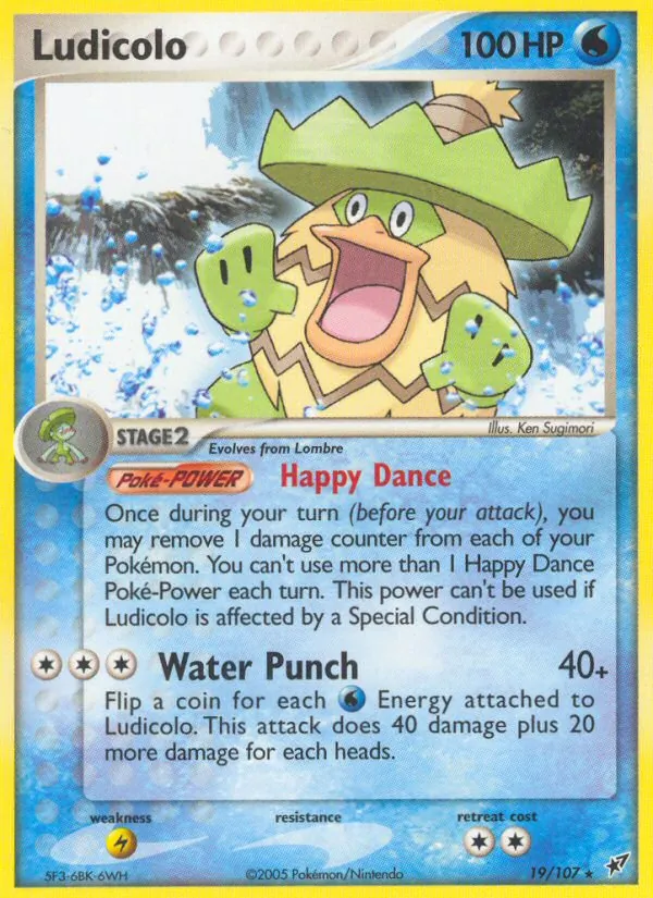 Card 19