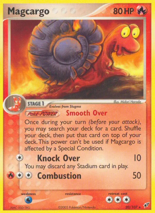 Card 20