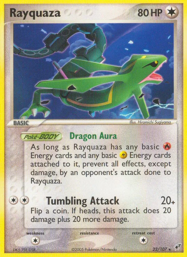 Card 22