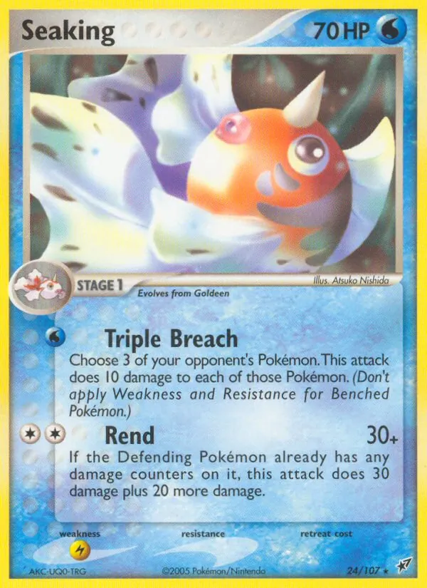 Card 24