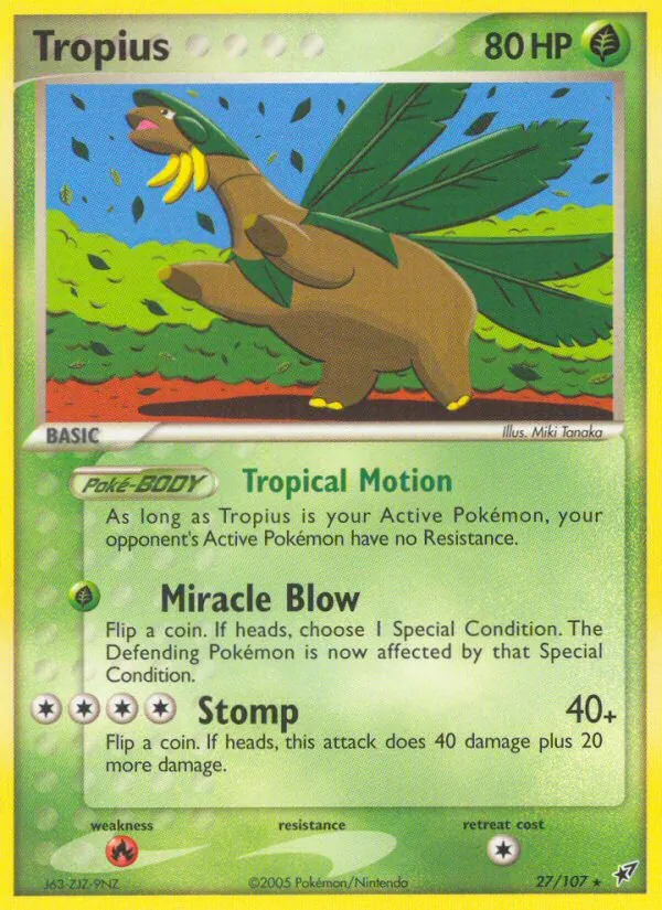 Card 27