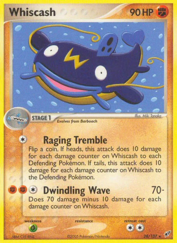 Card 28