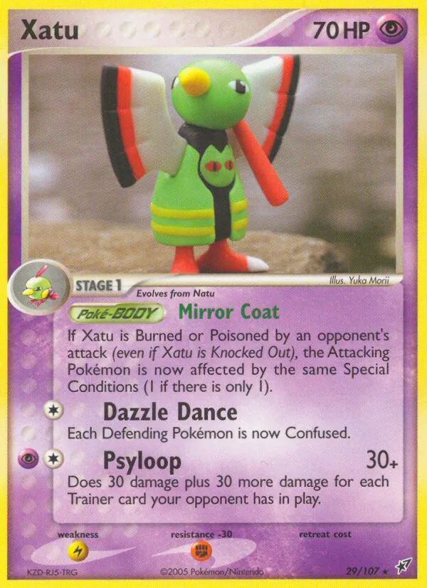Card 29