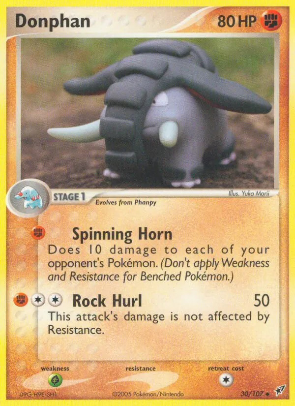 Card 30