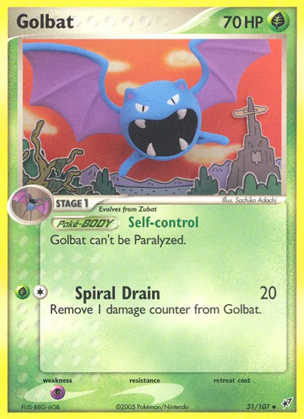 Card 31