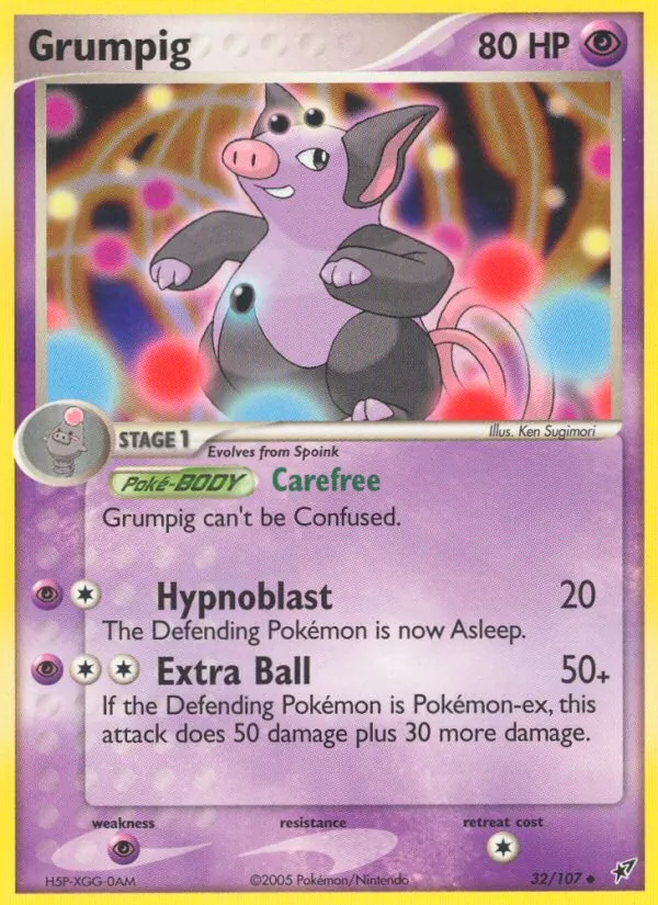 Card 32