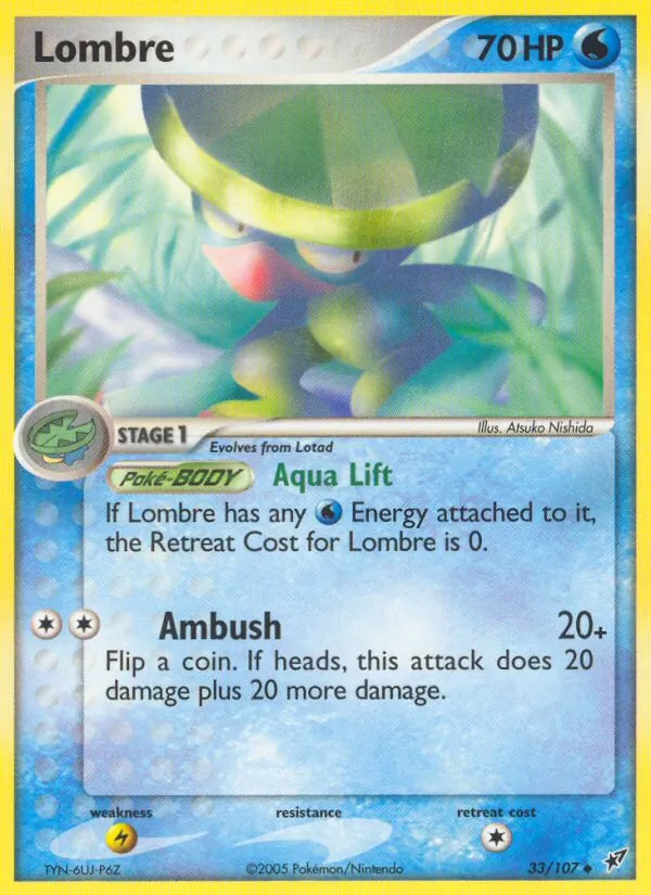 Card 33