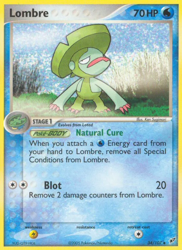 Card 34
