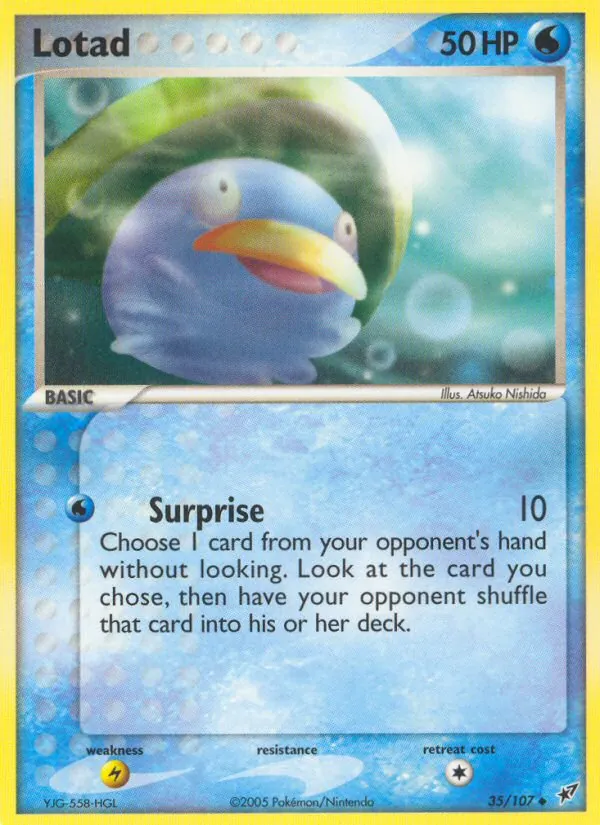 Card 35