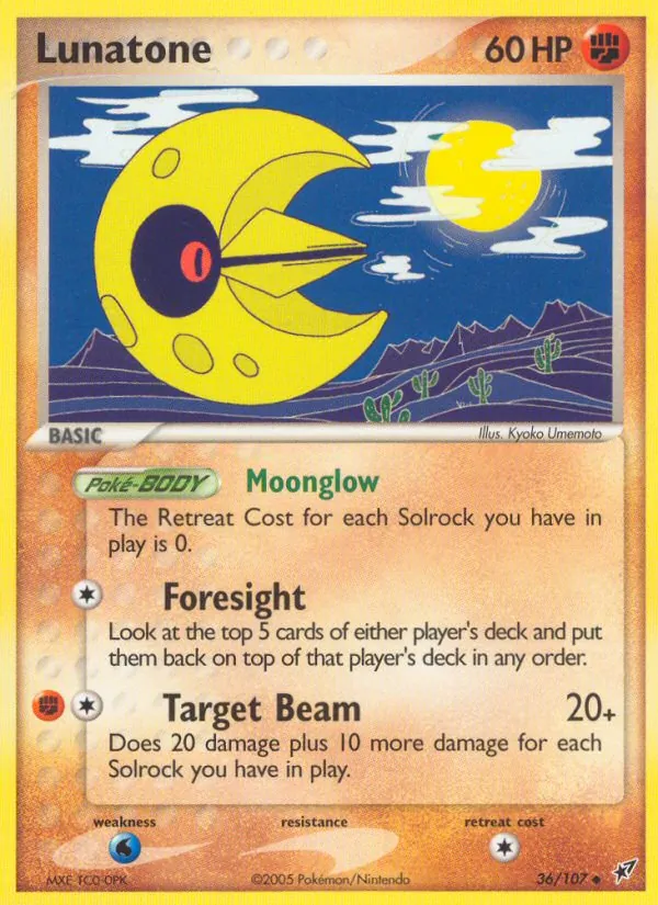 Card 36