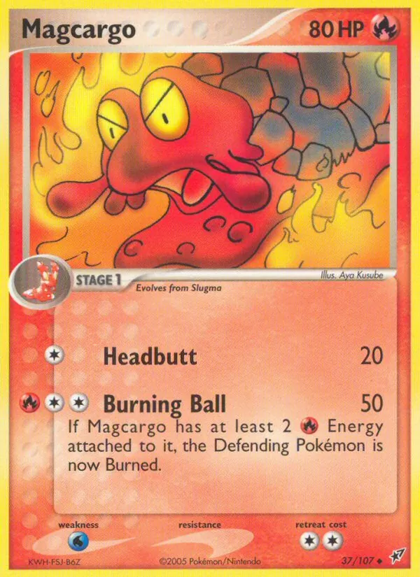 Card 37