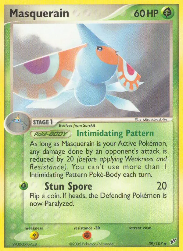Card 39