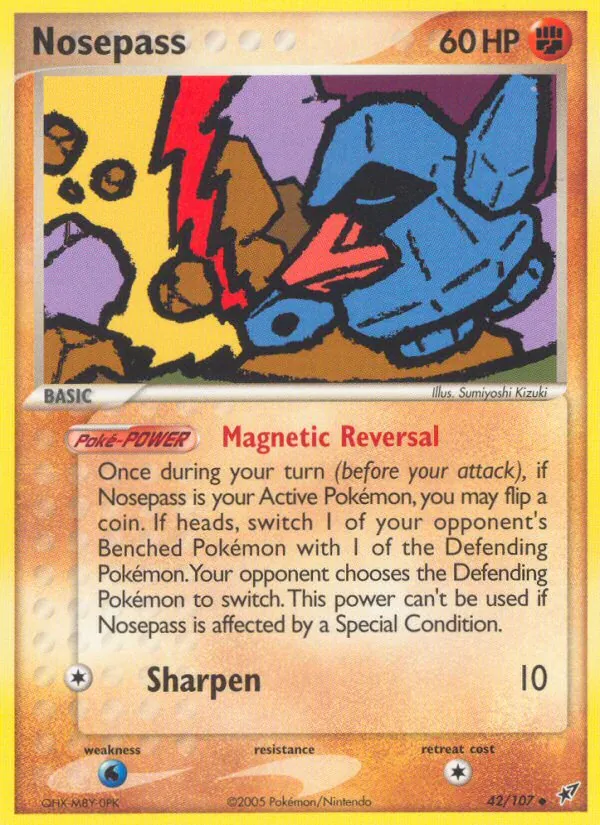 Card 42