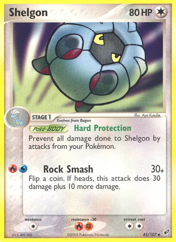 Card 45