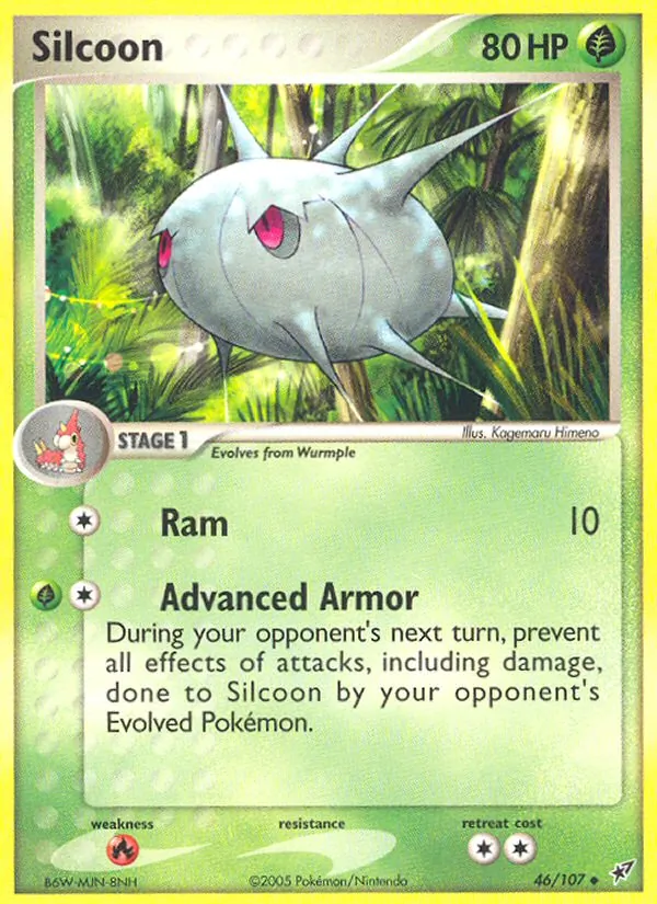 Card 46