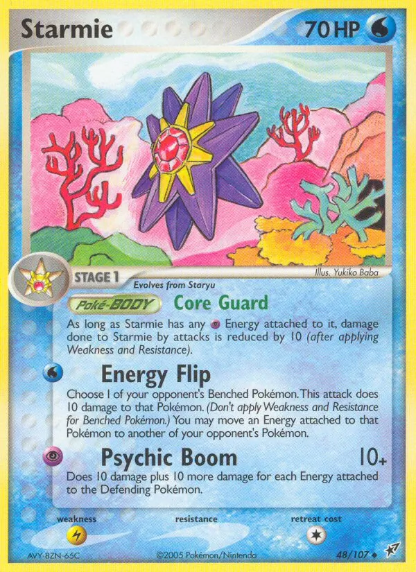 Card 48