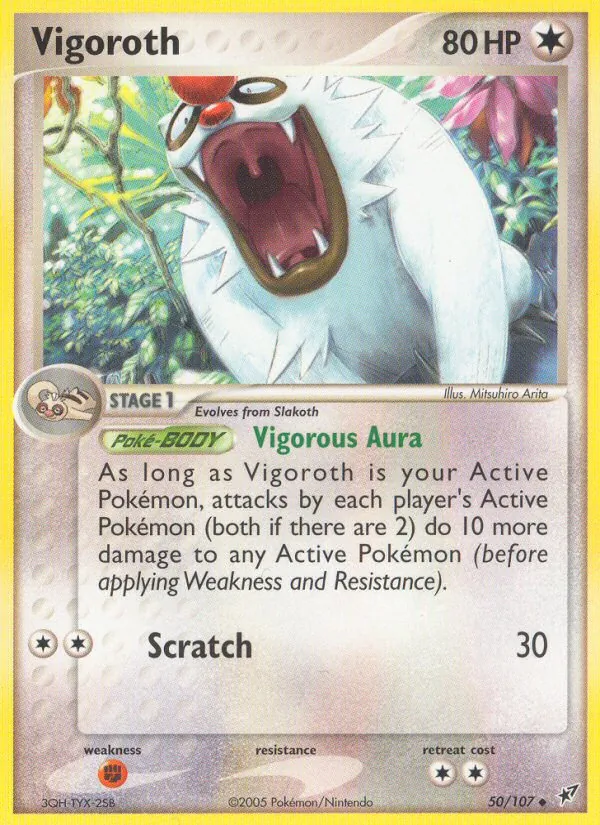 Card 50