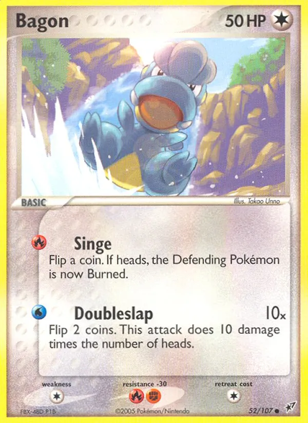 Card 52