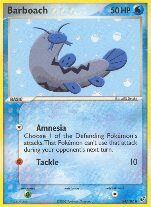 Card 54