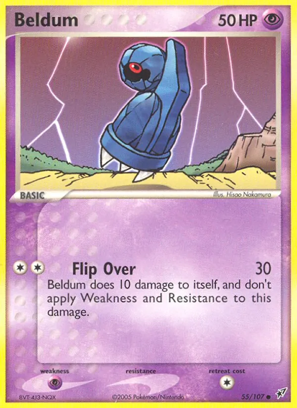 Card 55