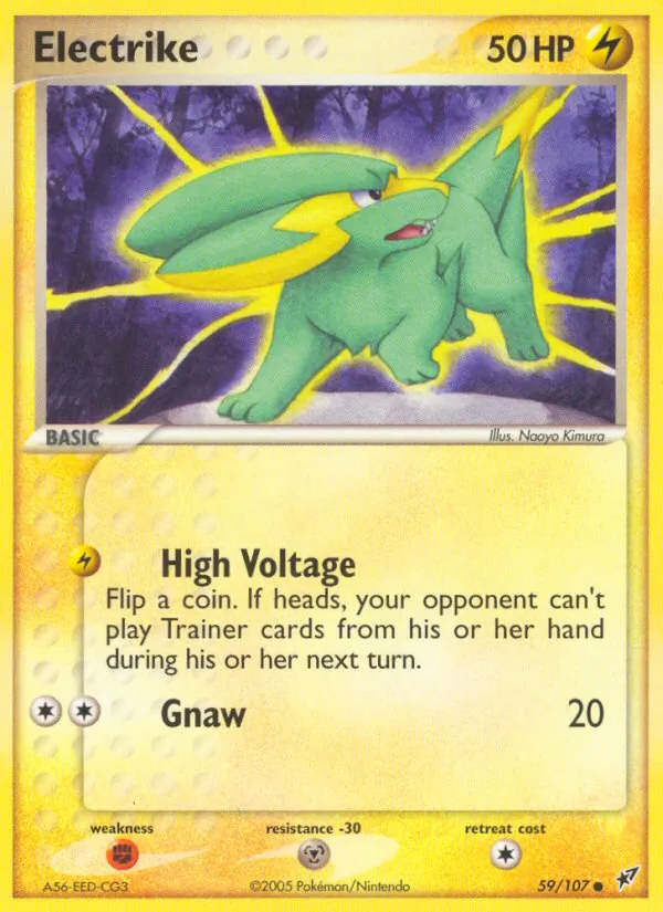 Card 59