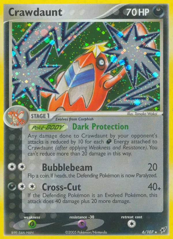 Card 6
