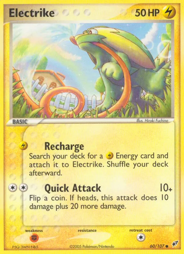 Card 60