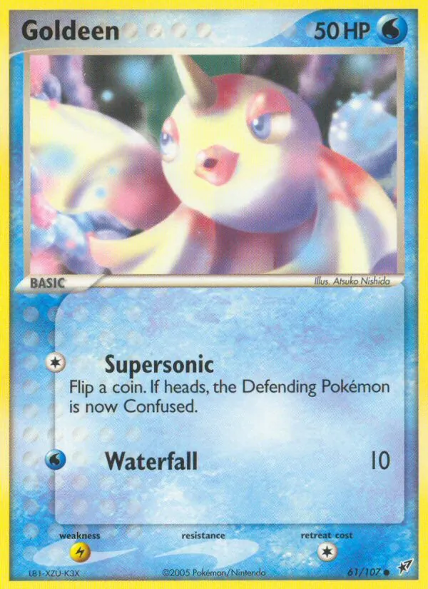 Card 61