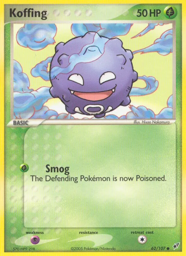 Card 62