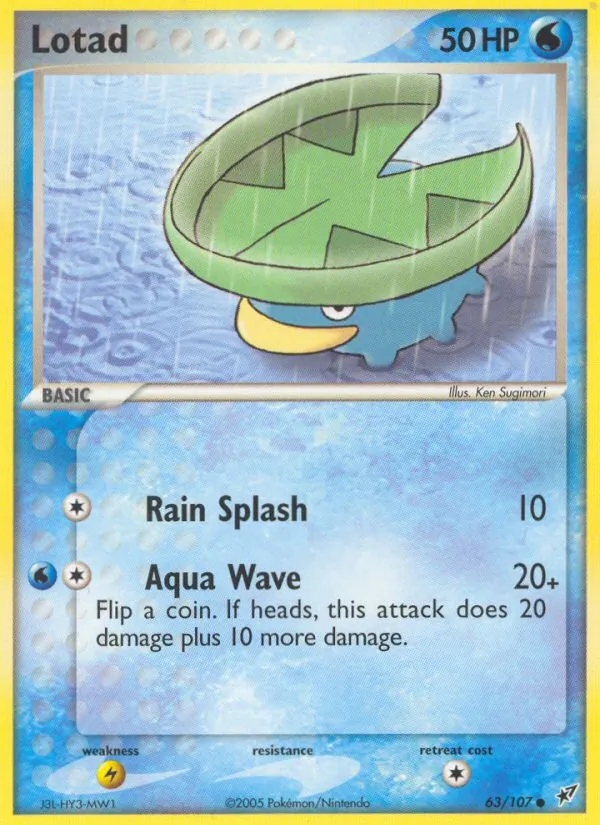 Card 63