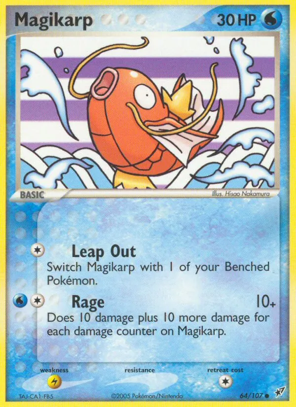 Card 64