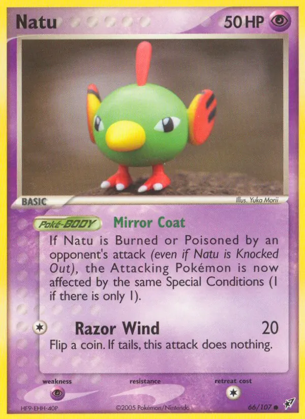 Card 66