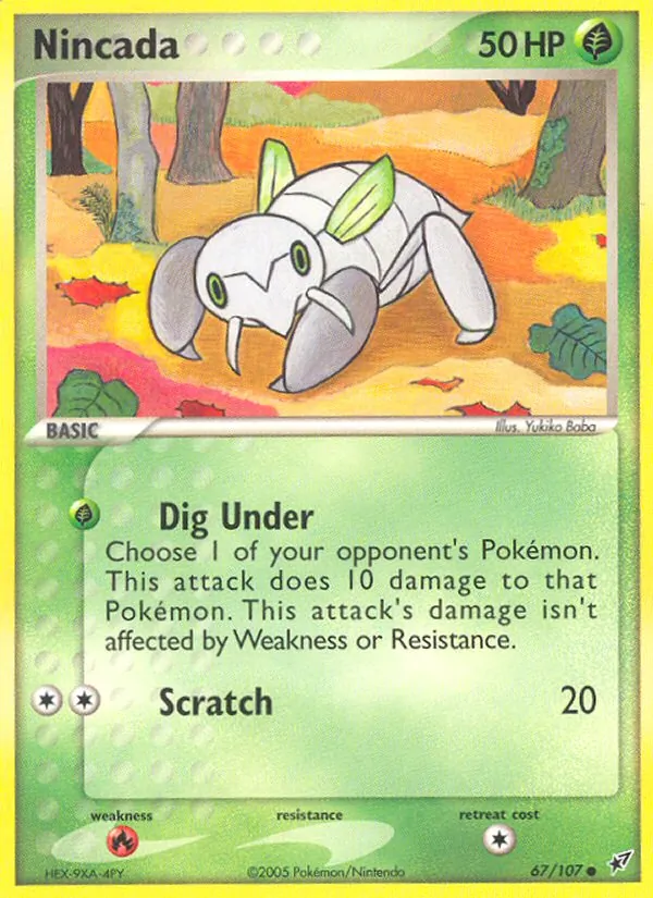 Card 67