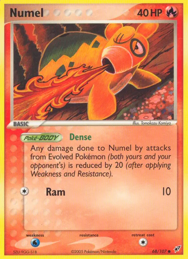 Card 68