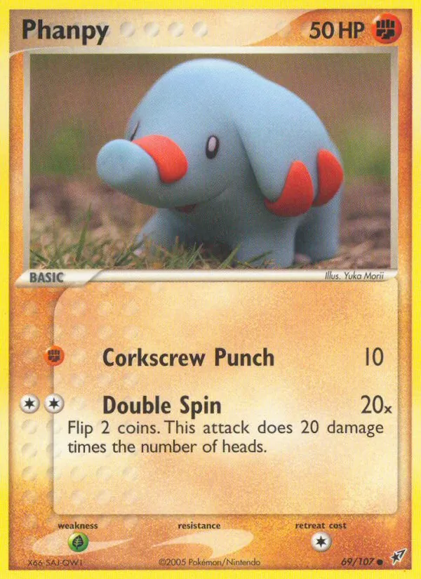 Card 69
