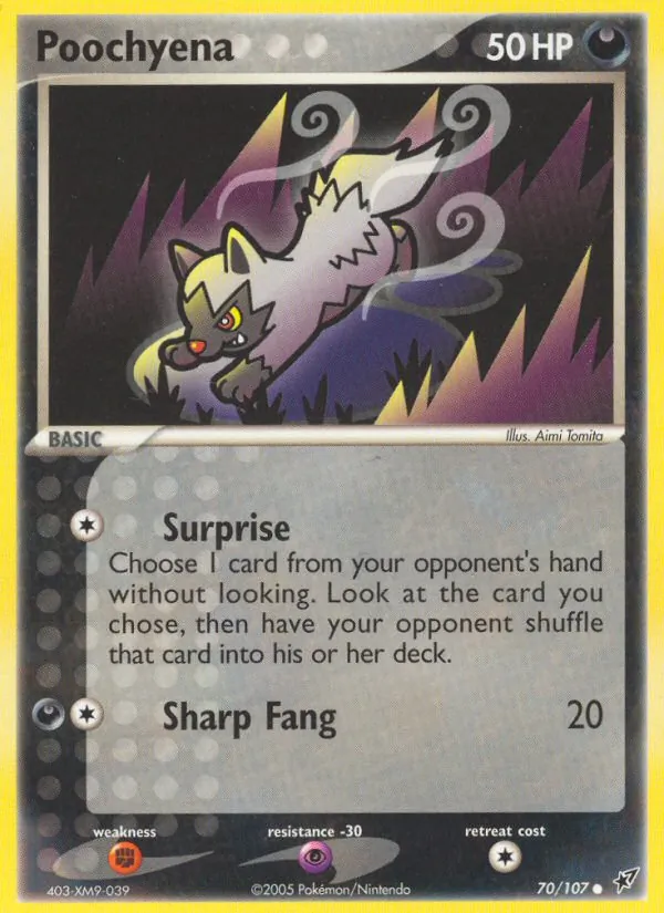 Card 70