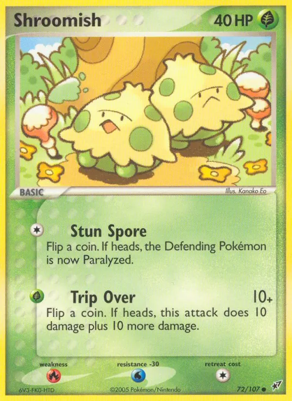 Card 72