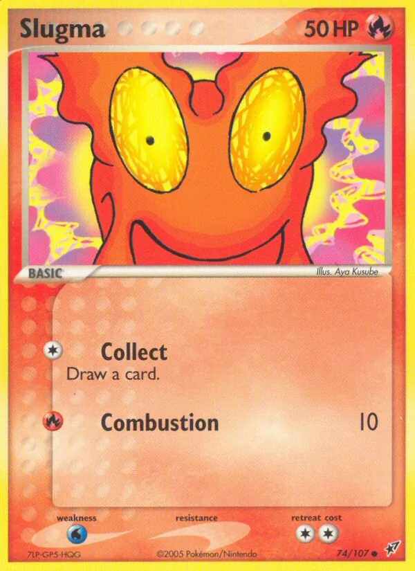 Card 74