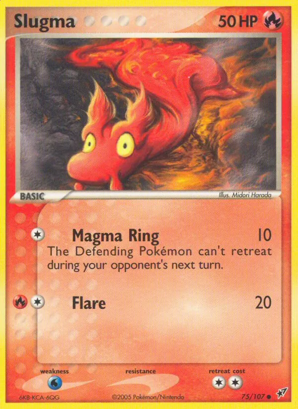 Card 75