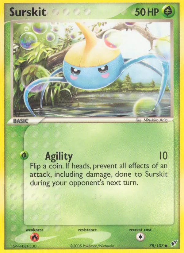 Card 78