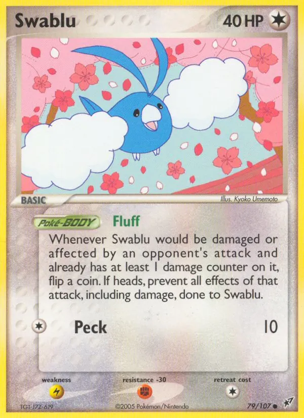 Card 79