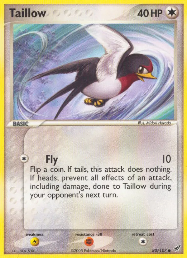 Card 80