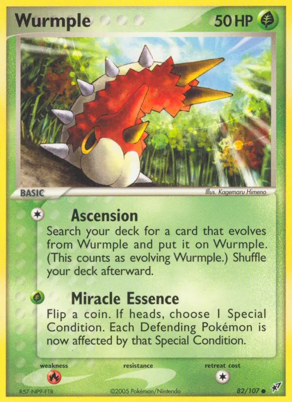 Card 82