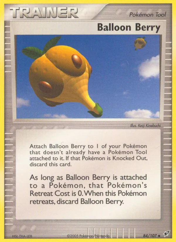 Card 84