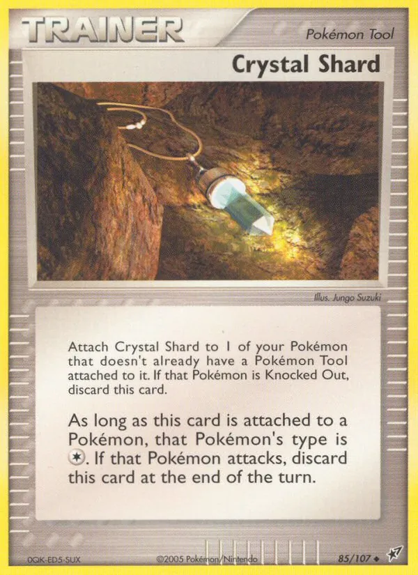 Card 85