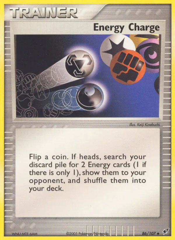 Card 86