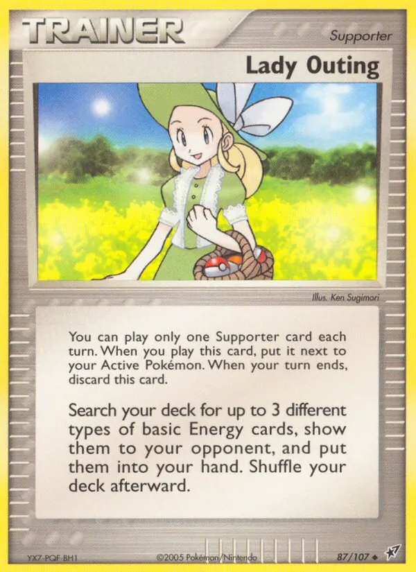 Card 87