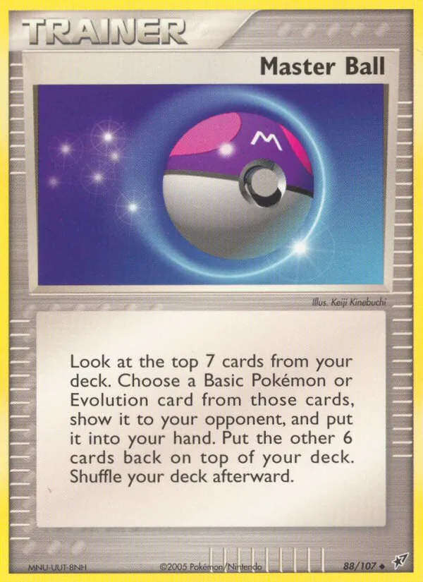 Card 88