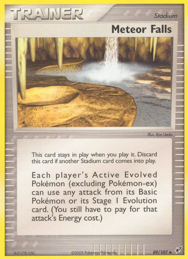 Card 89