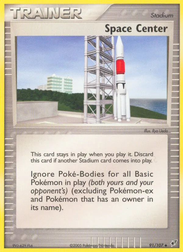 Card 91